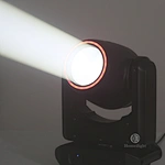 moving head wash，led dance floor lights，3d led dance floor，led mirror dance floor，led dance floor tiles，led curtain，wedding curtain，stage light，led star curtain，led moving head，moving head stage lights，led laser light，cmy led moving head light ip65